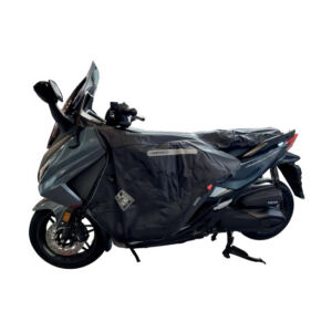 Tablier scooter Honda Forza 125/350 (2023) – Tucano Urbano R238X
