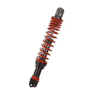 Amortisseur arrière Piaggio X7 / X8 / XEvo (2004-2017) – YSS TB220-360P-02-X