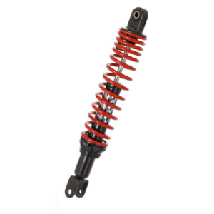 Amortisseur pour SYM GTS 300 (2013 à 2018) – YSS TB220-380P-04-X