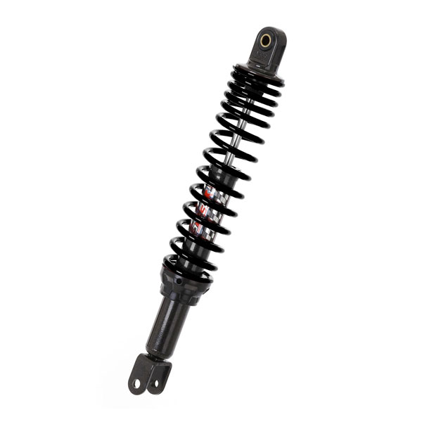 Amortisseur Honda SH300 2007-2017 / Forza 250 2000-2007 – YSS TB220-400P-04-8-X