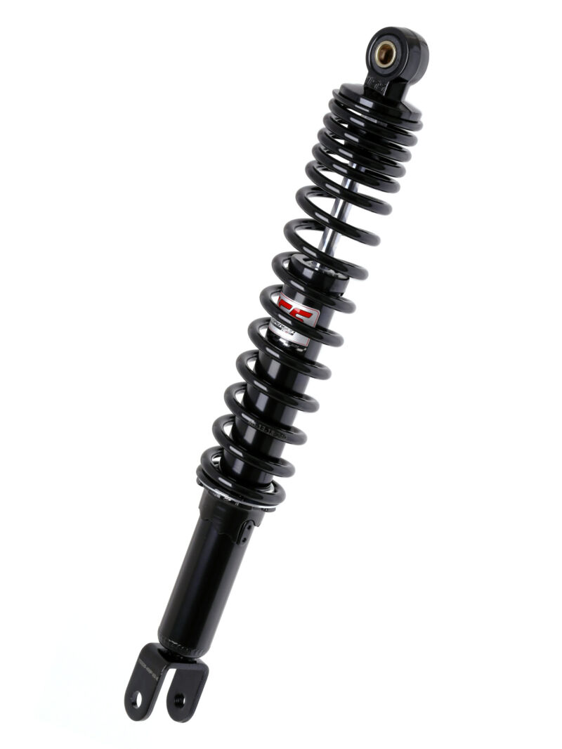Amortisseur Honda NSS250 SH300i (2000-2017) – YSS TD220-400P-03-X