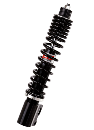 Amortisseur avant Piaggio Vespa PX125 / PX150 / PX200 / PX80E (1978-2015) – YSS VD222-255T-01-X