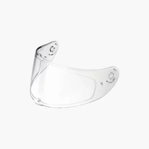 Visière écran clair casque Sena Momentum EVO – Anti-UV & Pinlock