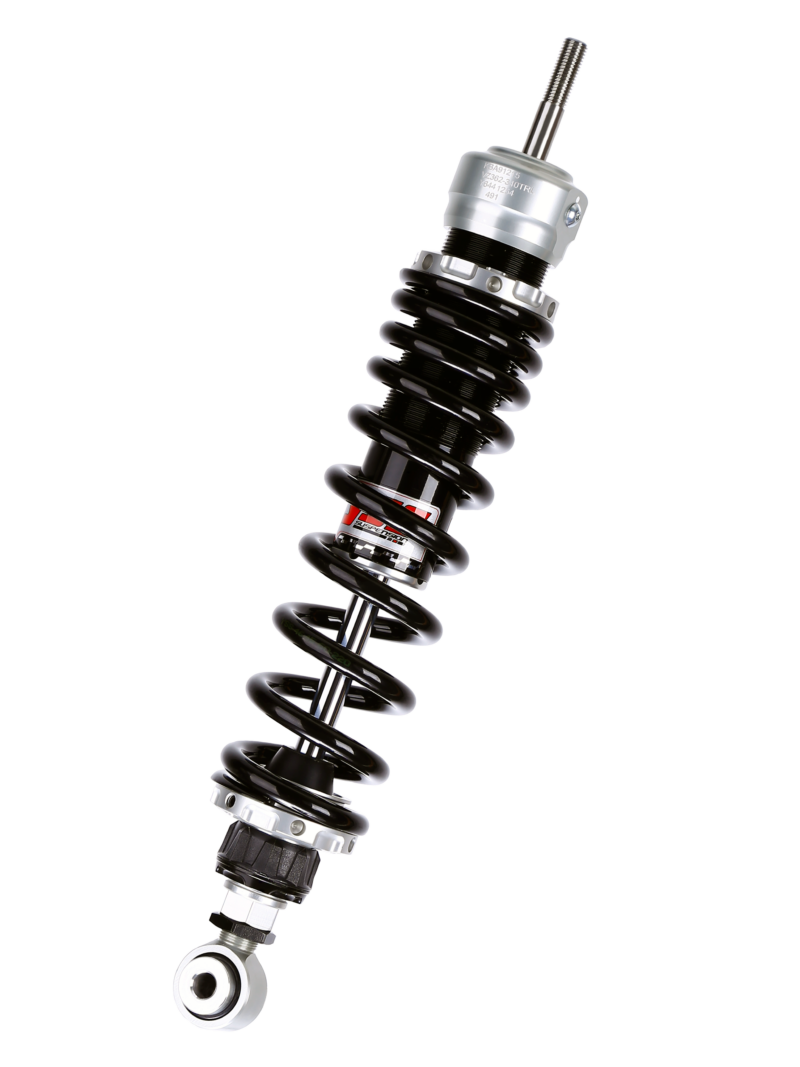 Amortisseur avant BMW R1150 GS Adventure 2001-2005 / R1200 GS 2004-2012 – YSS VZ362-340TRL-01-X