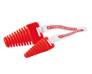 BOUCHONS d'Echap. Bte 12 bouchons 6x2550 + 6x2560 - Progrip