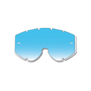 Ecran 3211 Bleu Ciel (RIOT/MENACE/ATZAKI/NASWA/VENOM) - Progrip