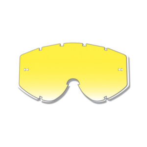 Ecran 3221 Jaune (RIOT/MENACE/ATZAKI/NASWA/VENOM) - Progrip