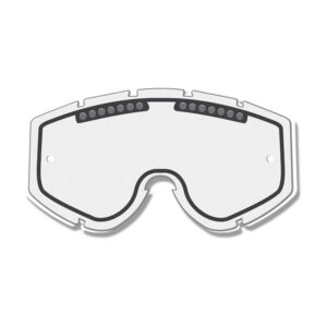 Ecran 3235 Light Sens. (RIOT/MENACE/ATZAKI/NASWA/VENOM) - Progrip