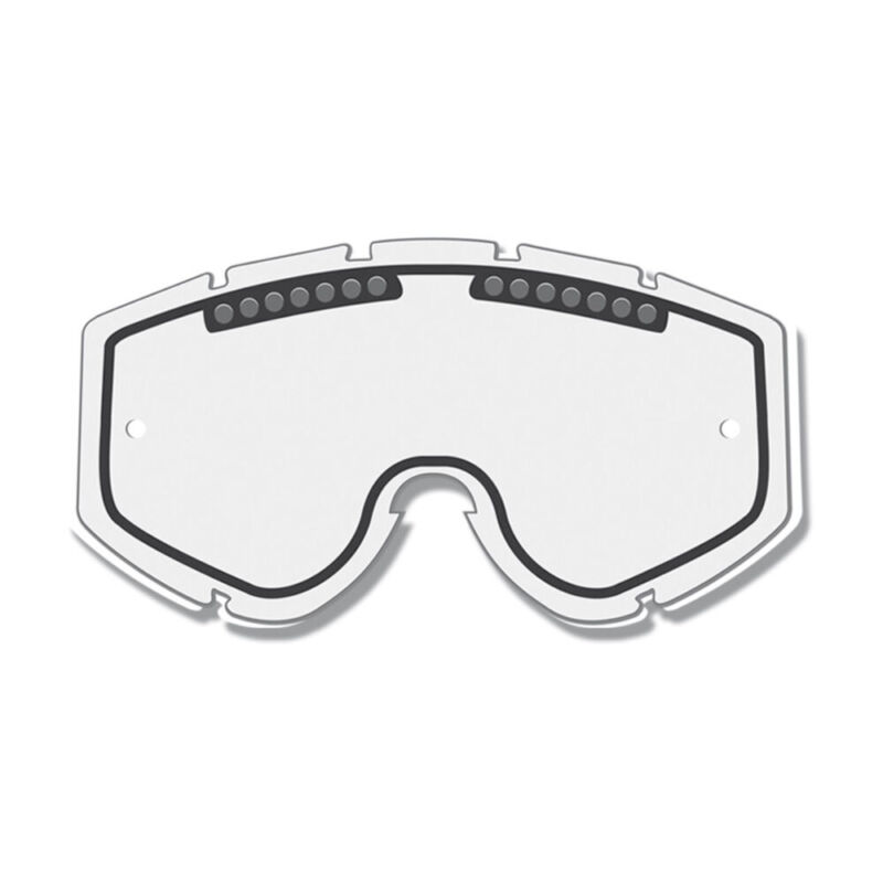 Ecran 3235 Light Sens. (RIOT/MENACE/ATZAKI/NASWA/VENOM) - Progrip