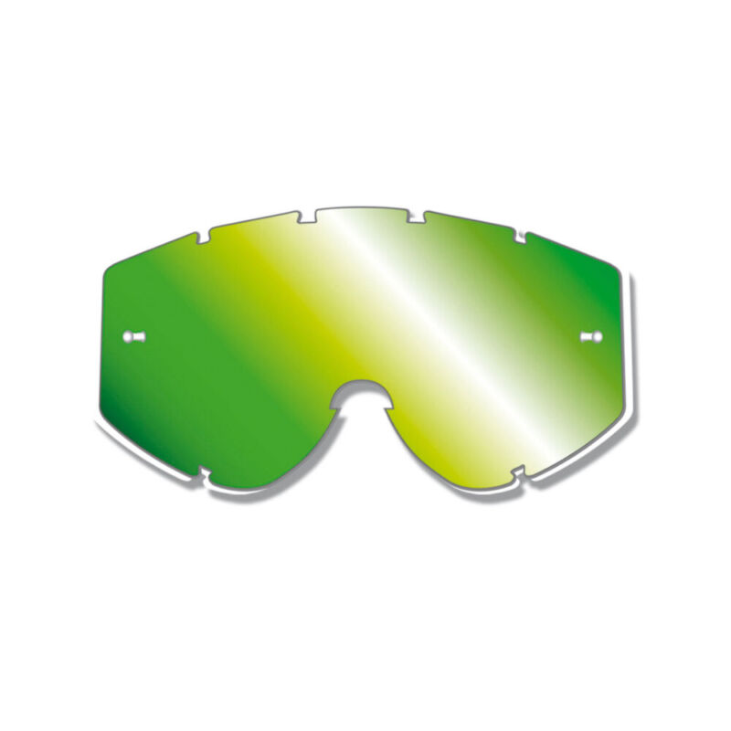 Ecran 3251 Mir. Vert Mult(RIOT/MENACE/ATZAKI/NASWA/VENOM) - Progrip