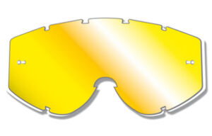Ecran 3347 Miroir Jaune Multi (VISTA/VISION) - Progrip