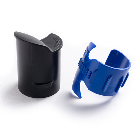 Outil de Nettoyage joints spi  - Up