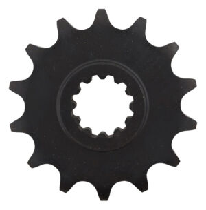 Pignon de sortie de boîte KTM 200 Duke / RC200 (2014-2017) – Supersprox CST-1403:14 / JTF-1908-14