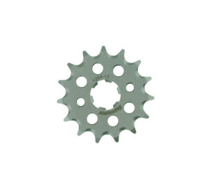 Pignon sortie boîte 15 dents Honda CB125 R / CBR125 / CBF125 2004-2023 – Supersprox PG20015