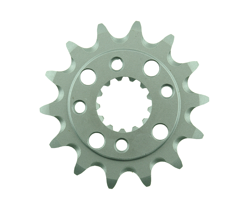 Pignon sortie de boîte Honda TRX400 / XR600 / Polaris Predator – 2004 à 2009 – Supersprox PA51014