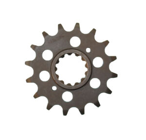 Pignon sortie de boîte Honda CBX750, VFR750/VFR800 (1984–2014) – Supersprox PA60216