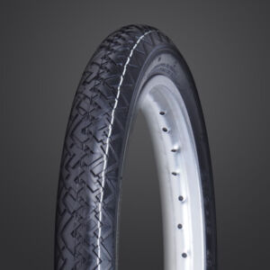 Pneu 2,25-18 VRM 087 TT - Vee Rubber