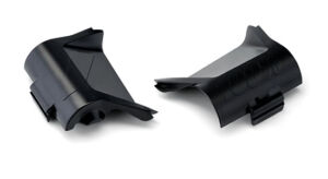 POWERBOMB Cartouche auto-nettoyante pour Film System - FMF