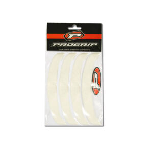 Protection 3264 Anti Sueur (x4)(RIOT/MENACE/ATZAKI/NASWA) - Progrip