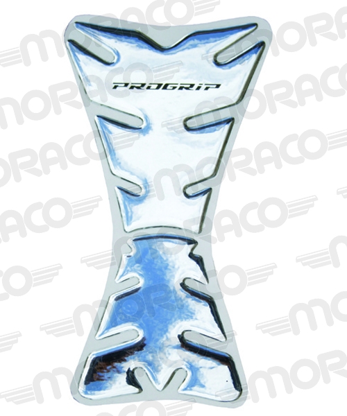 Protection de réservoir moto universelle Progrip 5007 – Design adhésif anti-rayures