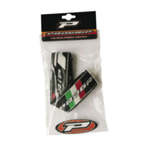 STRAP de Rempl. (RIOT/MENACE/ATZAKI/NASWA) - Progrip