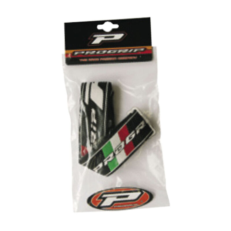 STRAP de Rempl. (RIOT/MENACE/ATZAKI/NASWA) - Progrip