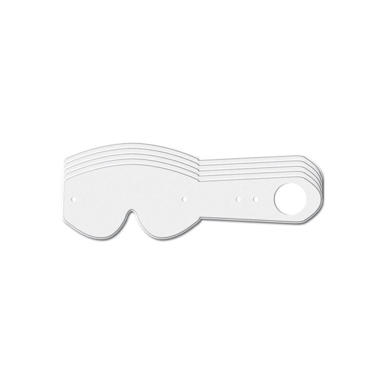 Tear Off (x25)(RIOT/MENACE/ATZAKI/NASWA) - Progrip