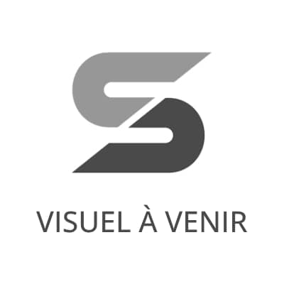 Kit de maintenance biellettes Kawasaki KX250 F - Factory Links LRKK111