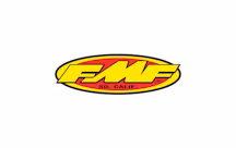 FMF