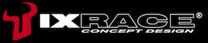 IXRACE