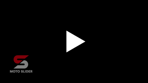 Démonstration vidéo Sena 50S Harman Kardon