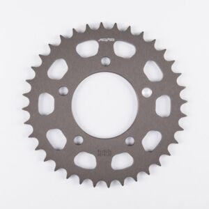Couronne Ergal B-ONE 525 pour roues Braking B-One – Sunstar 5-4216-44 (5421644)