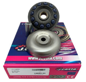 Kit variateur Honda SH/Forza 125i - J.Costa IT64104PRO - Réf. 49064104PRO