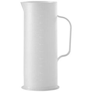 Broc à huile 1L pour moto – Accessoire entretien – POLISPORT