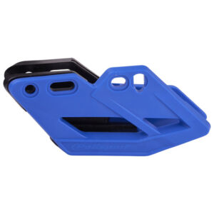 Guide chaîne Yamaha YZ250F/YZ450F/WR250F/WR450F (2009–2022) – Polisport