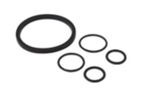 Joints O-Ring pour bidon ProOctane – Polisport