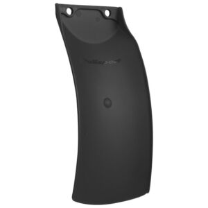 Protection amortisseur Yamaha YZ450F 2010-2013 – Polisport