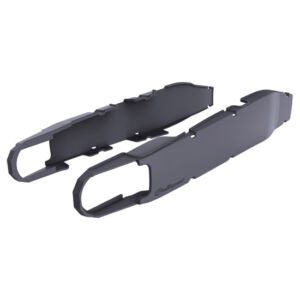 Protection bras oscillant Sherco SE/SEF-R 2T 4T 2012-2023 – Polisport – Gris