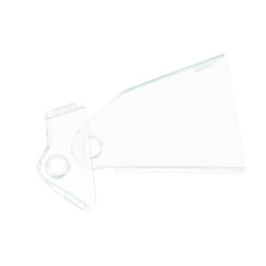 Protection kit déco transparent Gas Gas EC/MC 125-450F (2021-2023) – Polisport