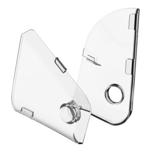 Protection kit déco - Husqvarna FC/TC/FE/FX/TX/TE/FS (2023-2024) - Polisport