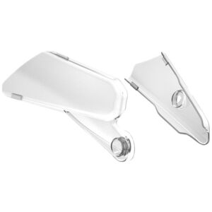 Protection kit déco Yamaha YZ450F 2018-2022, YZ250F/FX, WR250F/450F 2019-2023 – Polisport