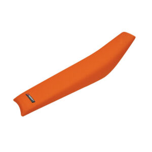 Selle complète KTM SX/SXF 2016-2018 EXC/EXCF 2017-2019 – Polisport ORANGE