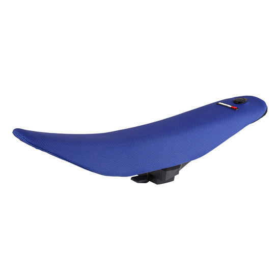 Selle complète Yamaha YZ125/YZ250 (2022-2024) BLEU – Polisport