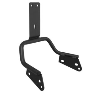 KIT FIXATION DOSSERET HONDA X-ADVENTURE 750'17 - SHAD