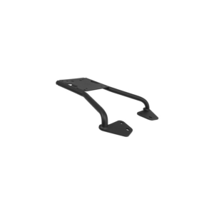 SUPPORT PLATINE TOP CASE BENELLI BN 125´18 - SHAD