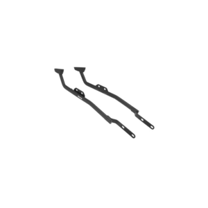 SUPPORT PLATINE TOP CASE HONDA CB 500 F/R´16 - SHAD