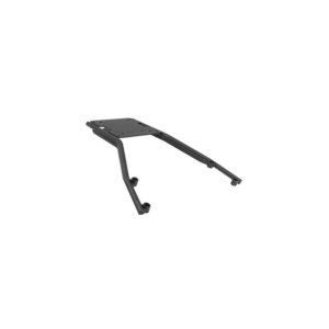 SUPPORT PLATINE TOP CASE HONDA CB600´04 - SHAD