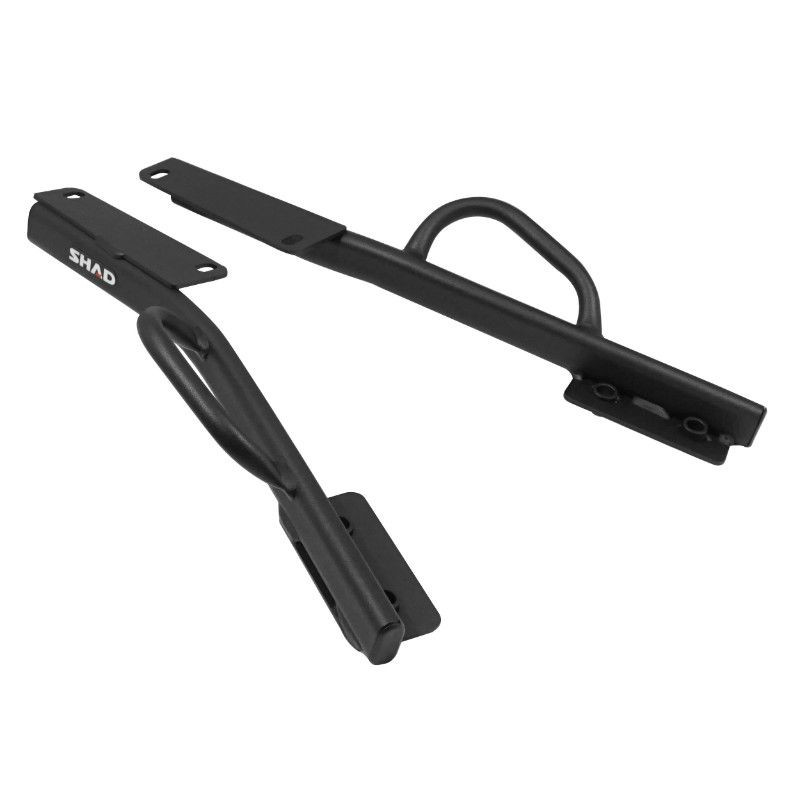 SUPPORT PLATINE TOP CASE HONDA VFR 800 VTE 02 - SHAD