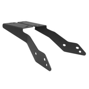 SUPPORT PLATINE TOP CASE HONDA X-ADVENTURE 750'17 - SHAD