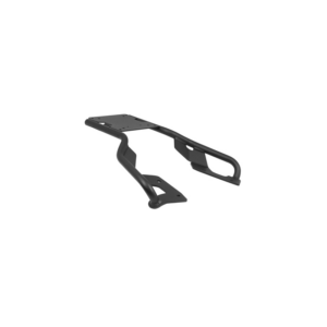 SUPPORT PLATINE TOP CASE NIU M+ ELECTRICA '19 - SHAD